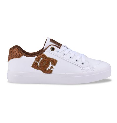 DC SHOES ウィメンズ Ws LUMEA フットウェア スニーカー 【2026年春夏