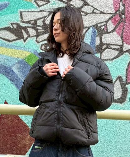 OUTLET FAMILY SALE】DC Shoes 25 PADDED JACKET ジャケット アウター