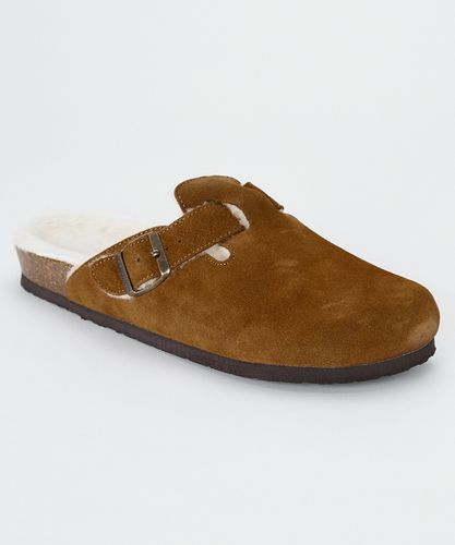 OUTLET FAMILY SALE】 GENUINS メンズ GALBANO サンダル