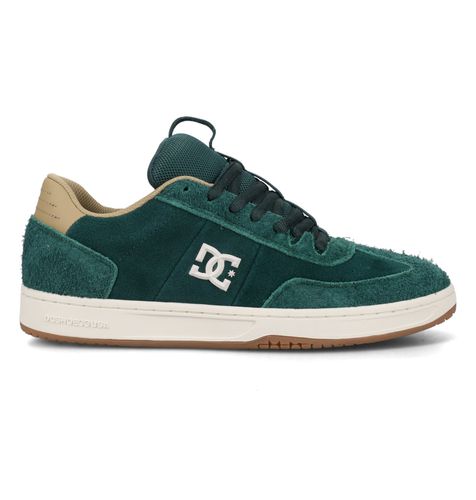 OUTLET FAMILY SALE】DC Shoes KALYNX ZERO フットウェア メンズ