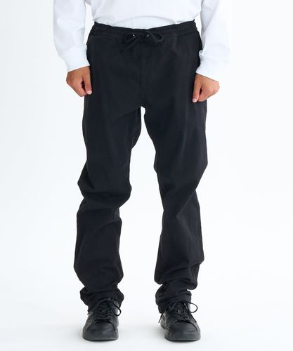 週刊ワールド・ウェポン　全巻　値下げ可能 OUTLET FAMILY SALE】Quiksilver WR WARPDRIVER PANTS 撥水 防風