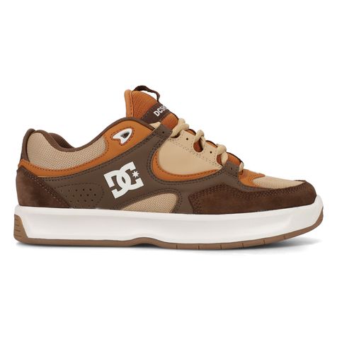 OUTLET】DC Shoes TRUTH OG メンズ