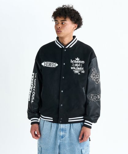 OUTLET】DC SHOES メンズ 26 WR HOOD JACKET ジャケット撥水 シェル