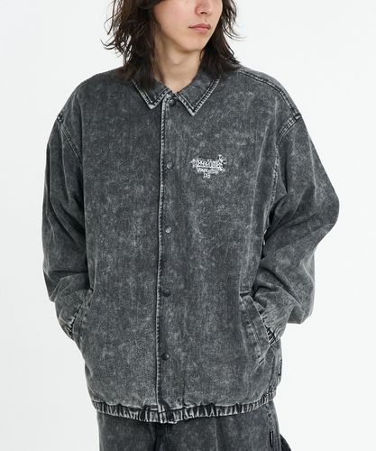 SALE】DC SHOES メンズ 26 TRACK JACKET トラックジャケット アウター