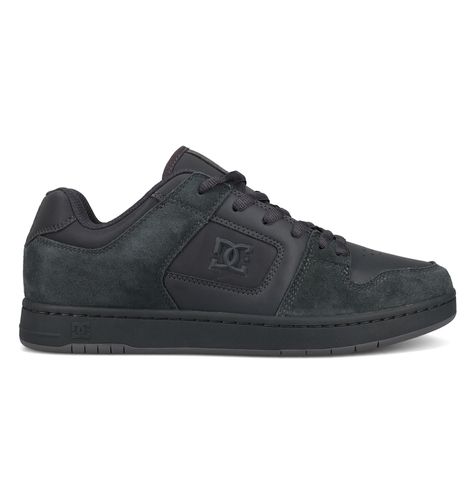 OUTLET】DC Shoes COURT GRAFFIK フットウェア スニーカー メンズ