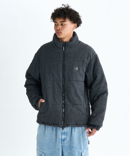 DC SHOES メンズ 26 WR HOOD JACKET ジャケット撥水 シェルジャケット