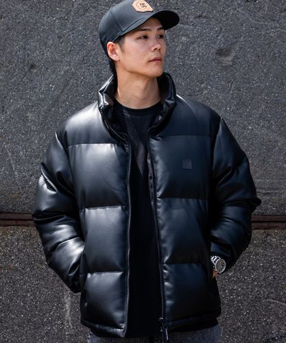 DC SHOES メンズ 26 WR HOOD JACKET ジャケット撥水 シェルジャケット