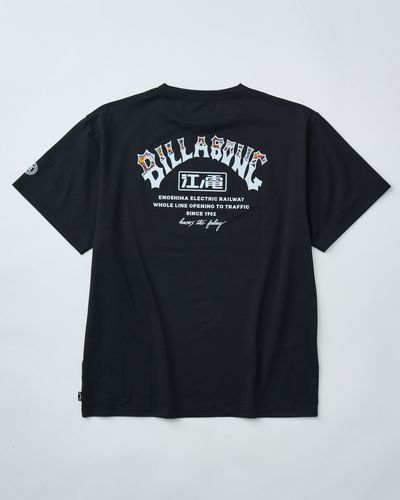 BILLABONG メンズ ORION BEER x BILLABONG COLLECTION KARII SURF FLEX