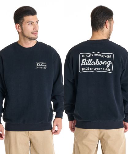 OUTLET】BILLABONG メンズ AIR DRY MESH 長袖サーフTシャツ 【2025年春