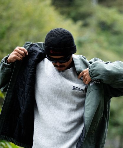 OUTLET】BILLABONG メンズ TRANSPORT WINDBREAKER ジャケット 【2025年