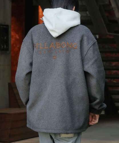 OUTLET FAMILY SALE】BILLABONG メンズ 【INDIGO COLLECTION】 DENIM