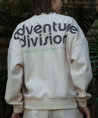 SALE】BILLABONG ウィメンズ POINT BREAK セットアップ CREW