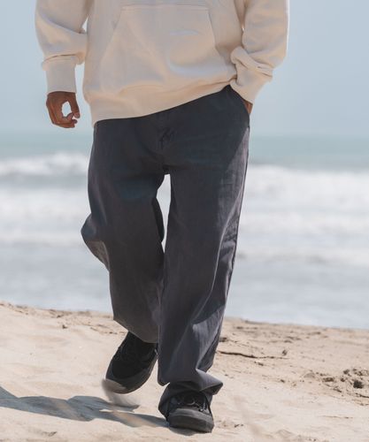 【美品】BILLABONG TADASHI FUSEMODEL ネイビー M 美品】BILLABONG TADASHI FUSEMODEL ネイビー M 【公式通販】