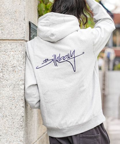 OUTLET FAMILY SALE】BILLABONG メンズ 【KENTRO YOSHIDA】KENNY
