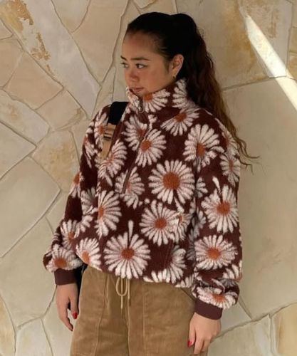 OUTLET】BILLABONG レディース 【SINCE73】ORIGINAL SINCE ボア