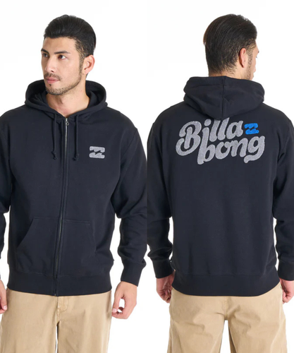 OUTLET】BILLABONG メンズ 【撥水】ADIV DWR PARKA スノー パーカー