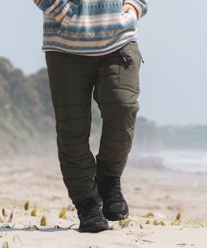 OUTLET】BILLABONG メンズ LAYBACKS CORDUROY ロングパンツ 【2025年