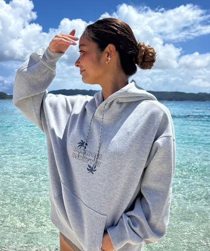 SALE】BILLABONG ウィメンズ 【CHILLWEAR】セットアップ パイル