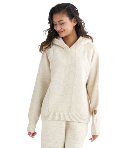 SALE】【直営店限定】BILLABONG ウィメンズ RIB WAFFLE セットアップ