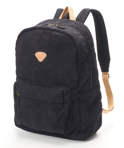 OUTLET】BILLABONG レディース JABKLROA-ROADIE バックパック/リュック