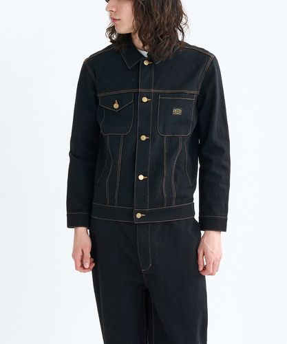 OUTLET FAMILY SALE】RVCA SPORT メンズ 【VA SPORT】 YOGGER JACKET