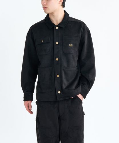 OUTLET】RVCA SPORT メンズ 【VA SPORT】 YOGGER JACKET II ジャケット