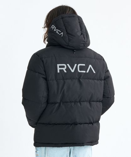 OUTLET】RVCA SPORT メンズ 【VA SPORT】 YOGGER JACKET II ジャケット