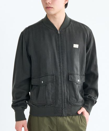 OUTLET】RVCA SPORT メンズ 【VA SPORT】 YOGGER JACKET II ジャケット