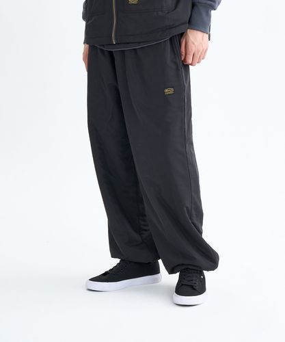 OUTLET】RVCA メンズ DAYSHIFT CARGO PANT ロングパンツ 【2025年秋冬