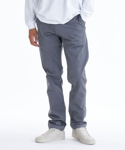 OUTLET】RVCA メンズ 24/7 デニムパンツ 【2025年春夏モデル】