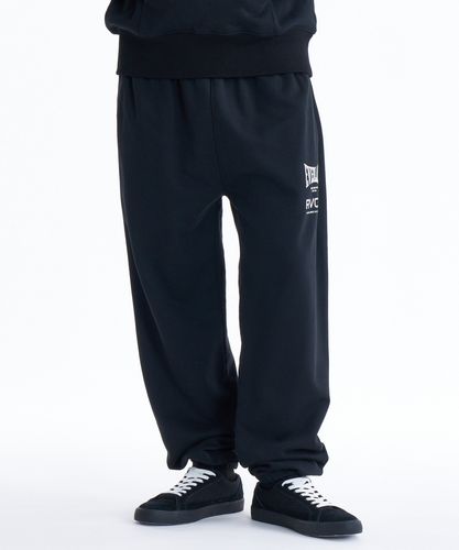 OUTLET】RVCA SPORT メンズ YOGGER PANT II ロングパンツ 【2025年春夏