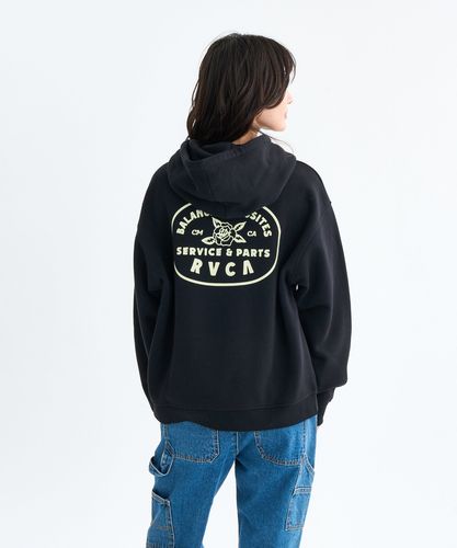 boutique310 小顔スウェット 小顔スウェット