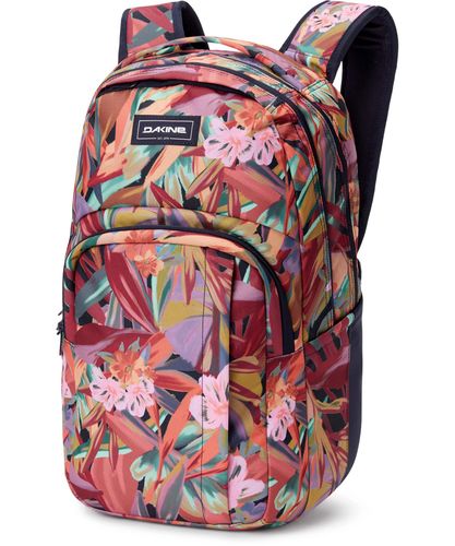 OUTLET】DAKINE POACHER BACKPACK 14L バックパック/リュック 【25