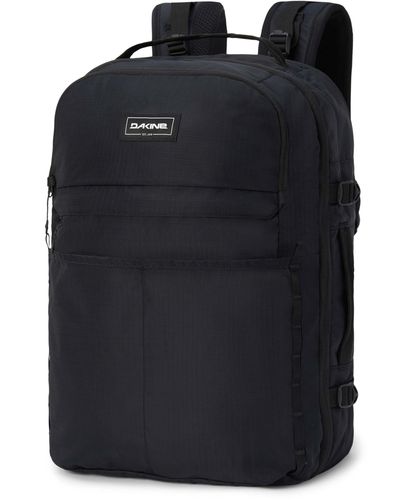 OUTLET】DAKINE メンズ MISSION SURF PACK 30L バックパック/リュック
