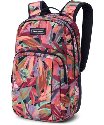 OUTLET FAMILY SALE】DAKINE GROM BACKPACK 13L バックパック/リュック
