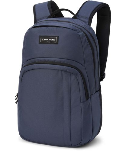 【新品】RAIN OR SHINE ROLL TOP BACK PAC 30L OUTLET FAMILY SALE】DAKINE メンズ CYCLONE LT WET/DRY ROLLTOP PACK