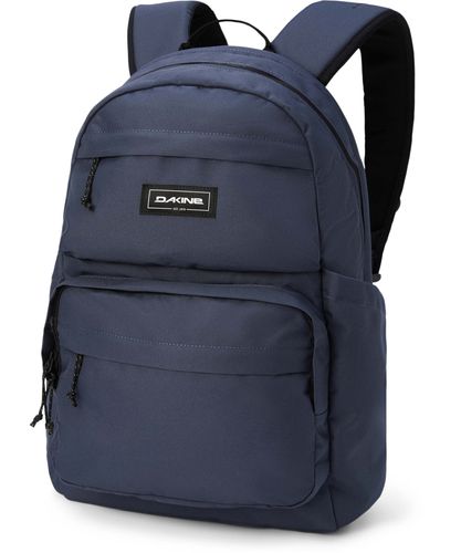 パック。 OUTLET】DAKINE 365 BACKPACK X I 【DAKINE × INDEPENDENT】バック