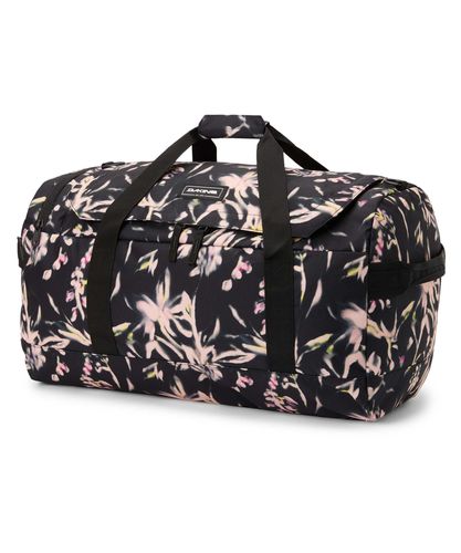 OUTLET】【直営店限定】DAKINE メンズ EQ DUFFLE 50L ショルダーバッグ