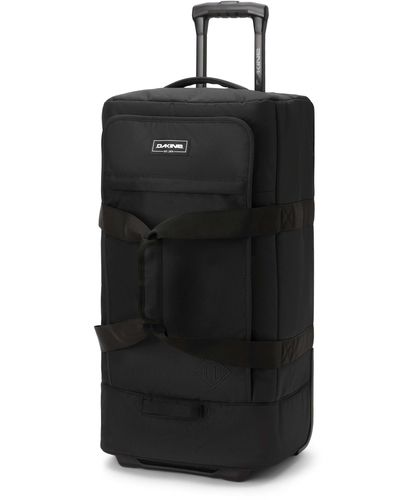 OUTLET】DAKINE 365 ROLLER BAG LT キャリーバッグ 100L【2025年秋冬