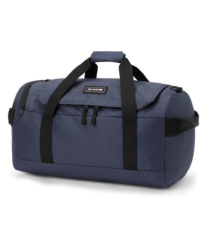 OUTLET】【直営店限定】DAKINE EQ DUFFLE ショルダーバッグ 50L【2025