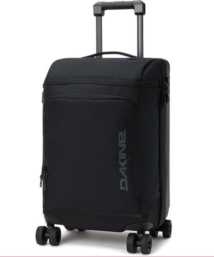 DAKINE ボストンバッグ キャリーバッグ　大容量 OUTLET】DAKINE 365 CARRY ON ROLLER キャリーバッグ 40L【2025年秋冬