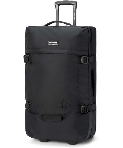 OUTLET】DAKINE 365 CARRY ON ROLLER キャリーバッグ 40L【2025年秋冬