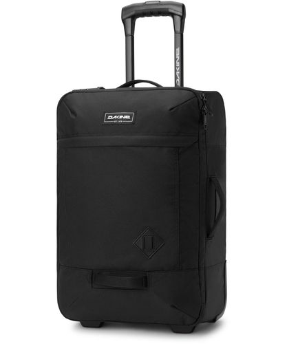 OUTLET】DAKINE 365 ROLLER BAG LT キャリーバッグ 100L【2025年秋冬