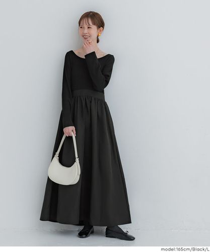 フレアキャミワンピース レディース メール便不可 – coca公式ストア