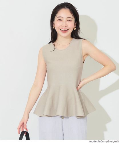 cocoボーダーズtops coco様専用ボーダーズtops 【公式通販】