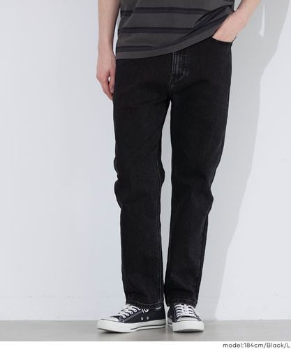 セール☆3490円→1490円 インタックイージーリラックスパンツ メンズ