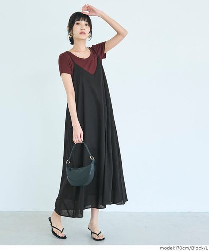 セール☆2990円→1490円 オフショルダーワンピース レディース メール