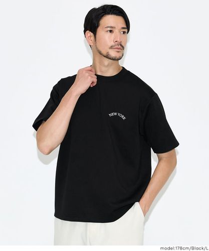 ブラック Tシャツ Sサイズ ヘビーウェイトコットン ヘビーウェイトコットンパックTシャツ メンズ レディース メール便不可
