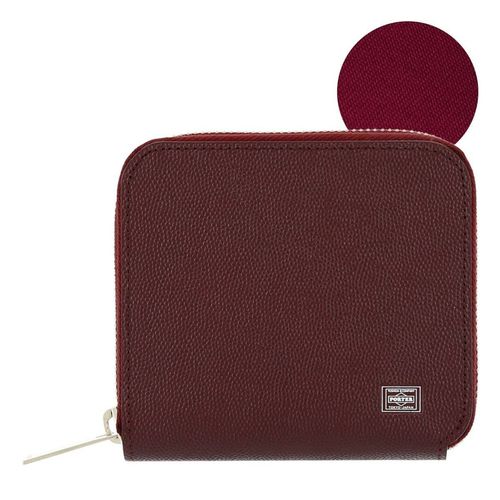 ポーター エイブル カードケース 030-03086 PORTER ABLE 吉田カバン