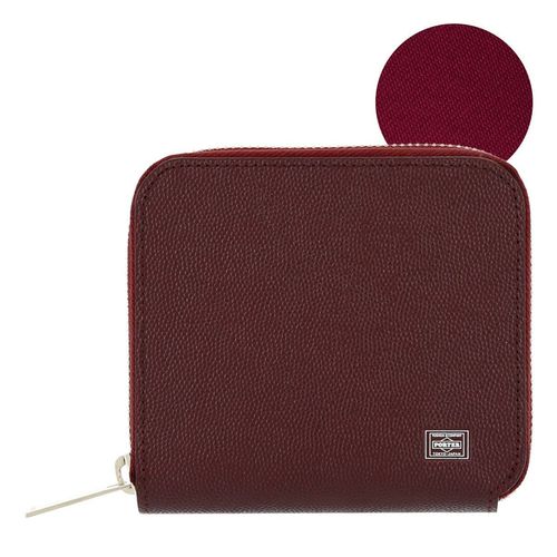 ポーター エイブル ウォレット 030-03440 PORTER ABLE 吉田カバン